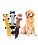 Dog Squeaky Chew Toy - $188.95 MXN+