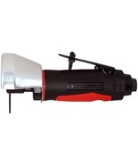 INTRADIN HK CO, LIMITED 1202S1117 MM 3&quot; Air Cut Off Tool - $55.99