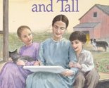 Sarah Plain and Tall [Paperback] Patricia MacLachlan - $2.93