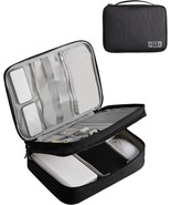 Hard Drives, Cables, Chargers, Ipad Mini, Kindle, And Other Electronic D... - €27,45 EUR