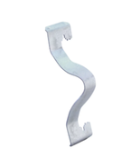 100 PK Nvent Caddy (K-12) Cable/Conduit Clip, 1/2&quot;, 3/4&quot; EMT, 1/2&quot;, 3/4&quot; - $89.12 CAD