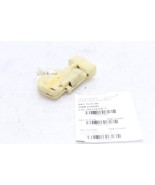 CELICA 00-05 Front Driver Left Door Lock Actuator Motor 72404 - €68,47 EUR