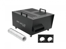 Antari DNG-100 Fog Cooler - $5,892.60