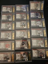 Item image 14