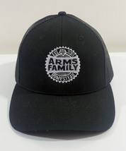 Arms Family Homestead Est. 2011 Cap Hat - $9.89