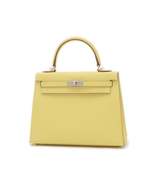 Hermès Kelly 25 - €31.672,71 EUR
