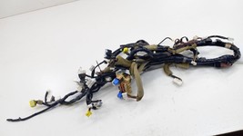 Versa Dash Wire Wiring Harness 2010Inspected, Warrantied - Fast and Friendly ... - £89.88 GBP