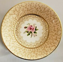 Paragon Regency 8 Fruit/Dessert Sauce Dish Fine Bone China Potters To Queen 30s - £82.21 GBP