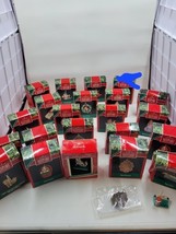 Item image 15