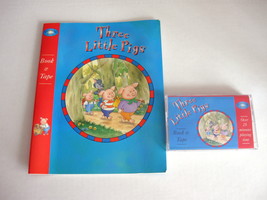 Item image 1