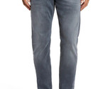 Scotch &amp; Soda Men&#39;s Ralston Slim Fit Jeans in Concrete Bleach-29/32 - $59.99
