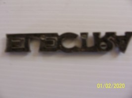 Item image 12