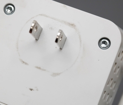 NETGEAR EX6150v2 AC1200 WiFi Range Extender  image 7