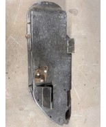 1965 1966 Ford Galaxie Firewall Heater Box Fan Blower Motor Housing 1967... - £144.81 GBP