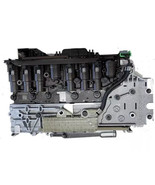 6l90 TCM only Chevrolet Corvette Camaro - $395.01