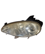 P 01-05 Miata ROADSTER MX5 NB2 passenger headlight OEM JDM driver left l... - £247.59 GBP