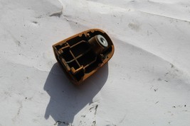 2009-2013 TOYOTA MATRIX EXTERIOR DOOR HANDLE CAP  R1977 image 2