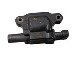 Ignition Coil Igniter From 2007 GMC Sierra 1500  5.3 12611424 - $19.95