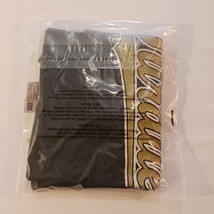 Vintage 90’s Steve & Barry’s Purdue Boilermakers Long Sleeve Men's T-Shirt Large image 11