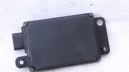 2014-16 Hyundai Equus Adaptive Cruise Control Distance Sensor Radar 96410-3N100 image 3