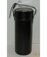 Sigma System Zoom Multi YS 80-200mm 3.5 for Miranda Sensomat RE and F - $1,600.86 MXN