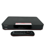 Dish Hopper Duo Smart DVR Dolby Audio Digital Video Recorder Satellite R... - $133.11 CAD