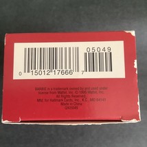 Item image 10
