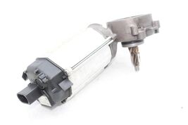 Steering Gear/Rack Power Rack And Pinion Motor Fits 08 12-22 PASSAT 74995 image 7