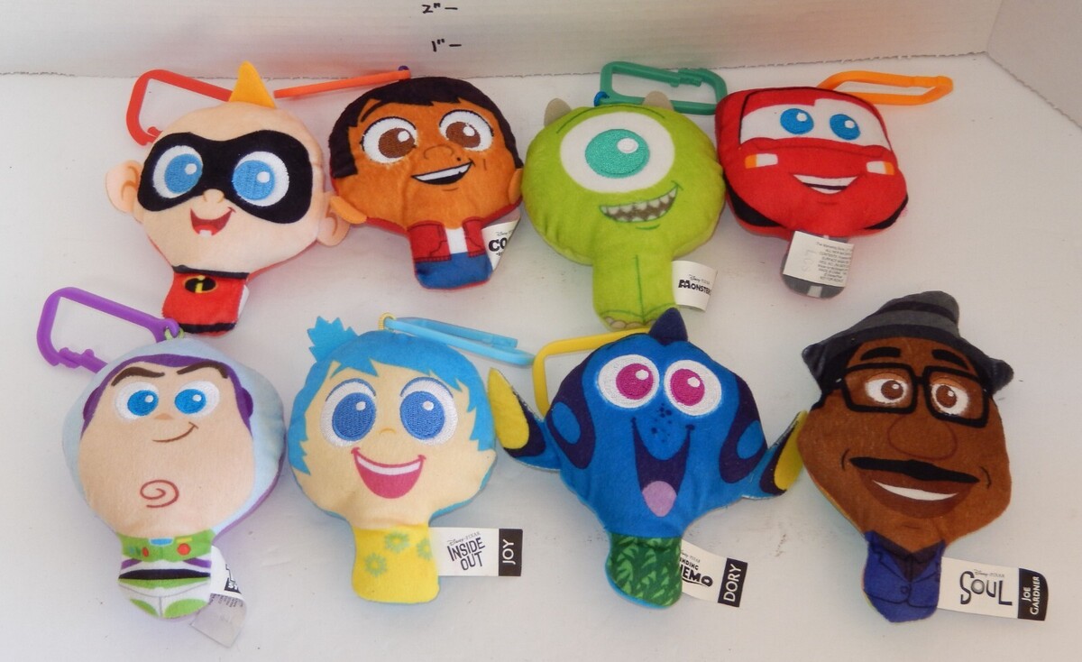 Full-size item image