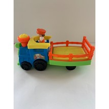 Item image 7