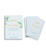 Karuna Antioxidant+ Face Mask, 4 ct - $33.00