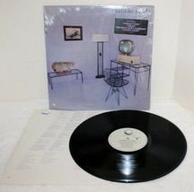 Elton John &quot;The Fox&quot; 33 1/3 LP Record ~ Geffen Records GHS-2002 ~ 1981 - $9.99