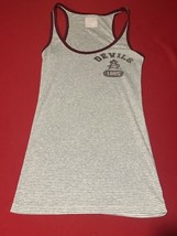 Victoria Secret ASU Vintage Single Stitch Tank Top - £21.98 GBP