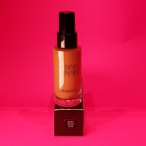 Bobbi Brown Skin Foundation SPF 15 Golden Almond 6.75 1 fl. oz. Boxed - $554.66 MXN