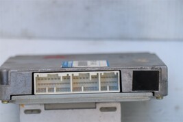 Mazda ECU ECM PCM Engine Control Module Computer BP01-18-881 image 3