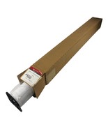 Kelly Presentation Bond Large Format Instant Dry Photo Paper 42&quot; x 100 f... - $54.31 CAD