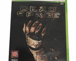Microsoft Game Dead space 308005 - $9.00