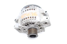 12-18 BMW X5 3.0L ALTERNATOR 7616119 E5626 image 10