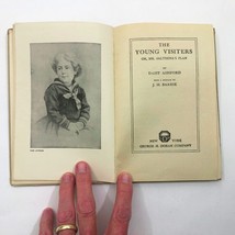 Item image 8