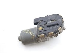 06-13 AUDI A3 8P FRONT WINDSHIELD WIPER MOTOR E1978 image 10