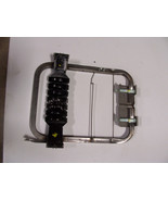1995 1996 BROUGHAM FLEETWOOD RIGHT SEAT FRAME - BACK  OEM USED CADILLAC - $2,063.19 MXN