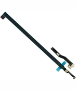 Replacement New LED Touch Bar 821-00480-05 821-00480-A 821-00480-04 Co - $91.07