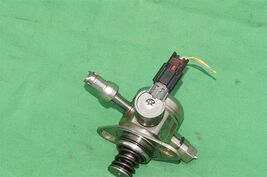 Direct Injection High Pressure Fuel Pump GM Chevy Buick 12658481, 026152... - $106.36 CAD
