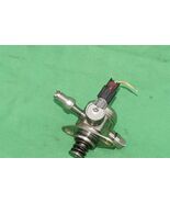 Direct Injection High Pressure Fuel Pump GM Chevy Buick 12658481, 026152... - $106.36 CAD