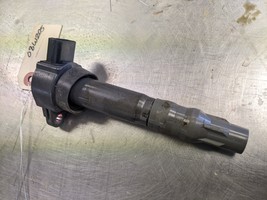 Ignition Coil Igniter For 06-08 Mitsubishi Eclipse  3.8 - $19.75