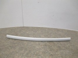 Bosch Dishwasher Handle (Scratches) Part# 00432118 - $26.00