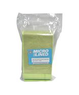 Oreck XL Type CC Green Double Wall Vacuum Bags 471603 - $289.47 MXN