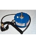 Interface 1210BXH-1K LowProfile Advanced Force Measurement Standard Prec... - $145.61 CAD