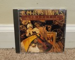 Regency Orchestra - Christmas Treasures (CD, 1994, Regency Entertainment... - $6.64