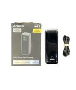 Anker Portable Charger A1340 anker prime 472217 - $1,808.49 MXN